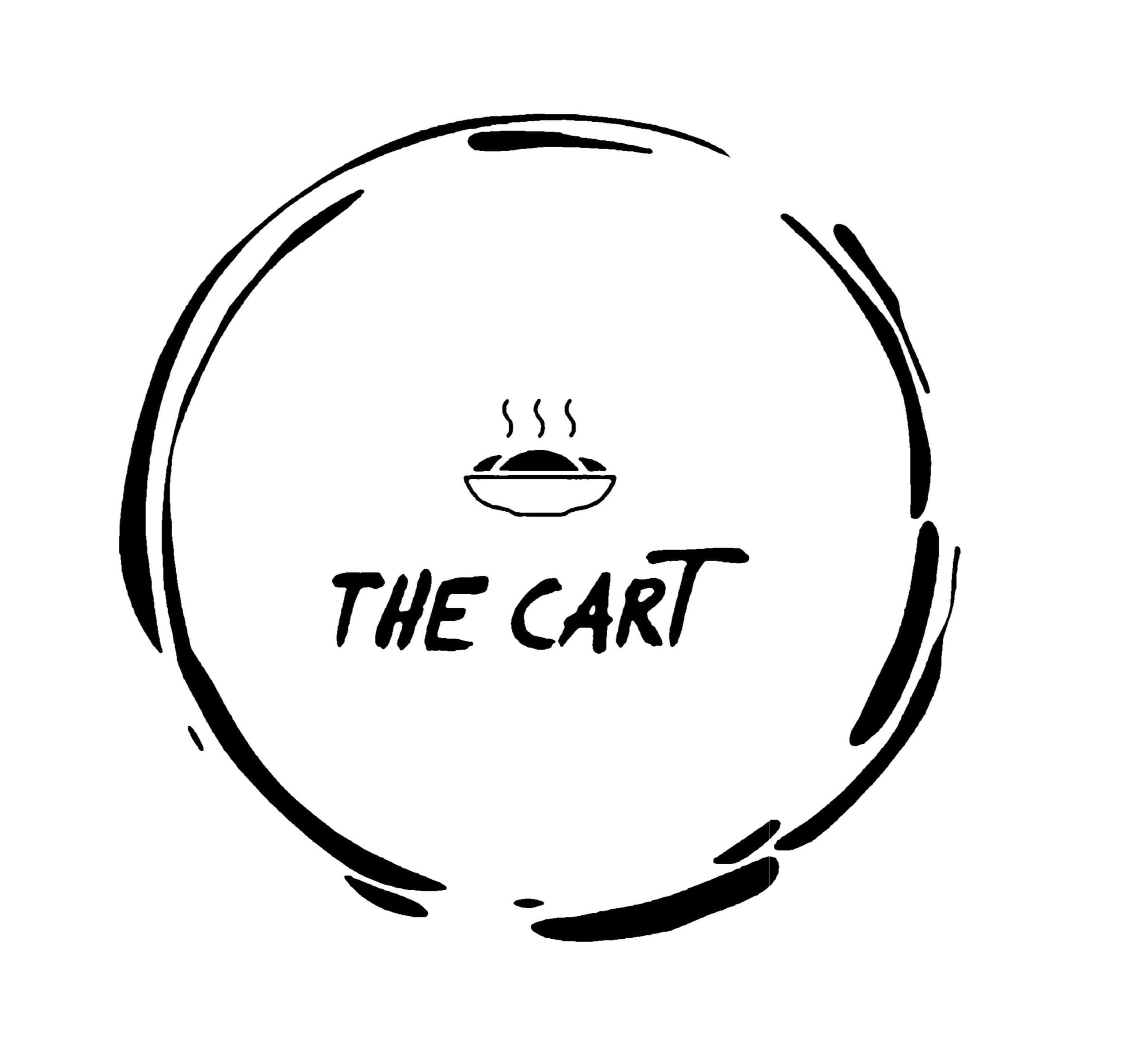Thecart
