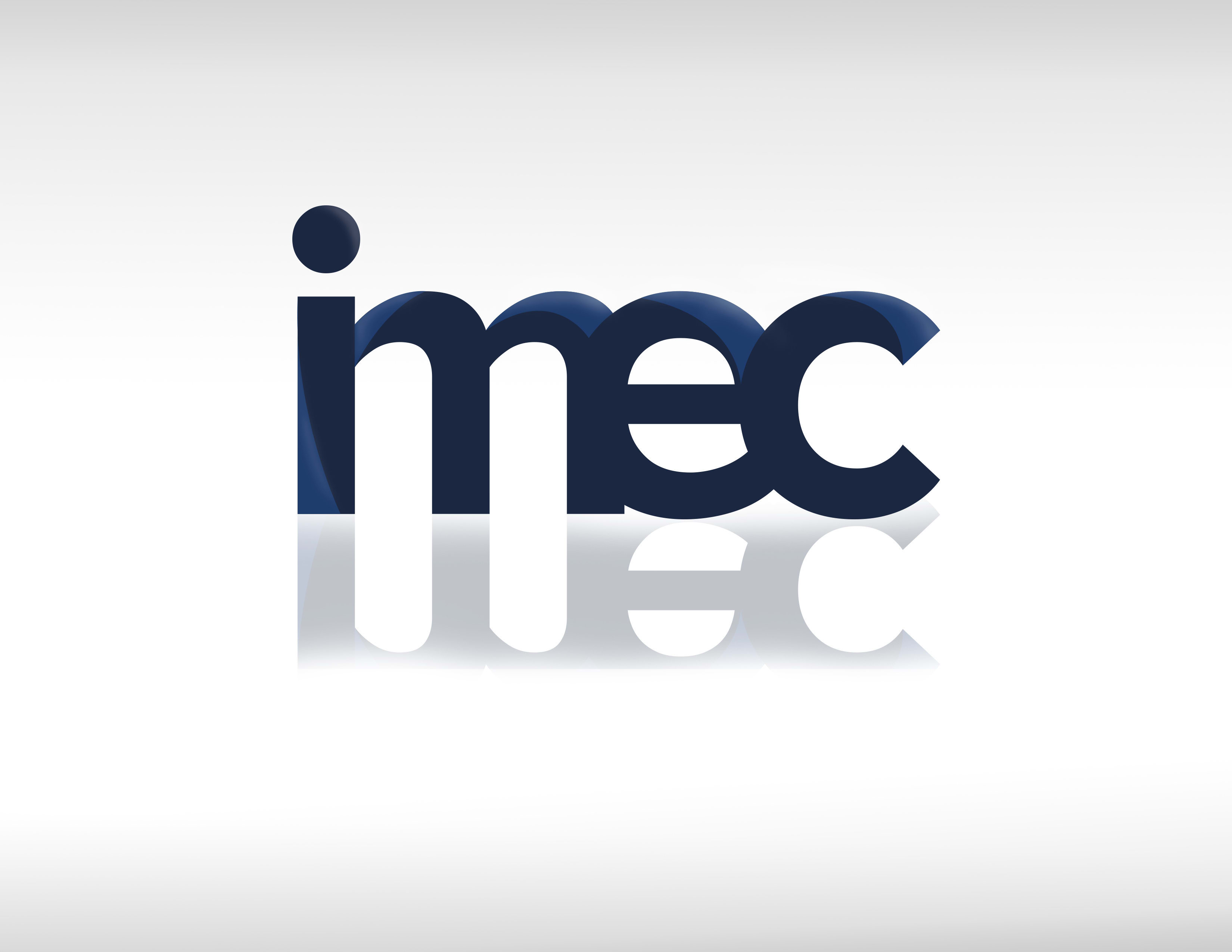 IMEC Integraciones Medico Electronicas Y Construccion Sa De Cv