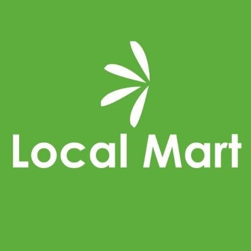Localmart