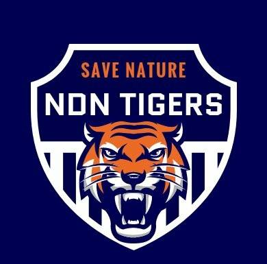 NDN Tigers