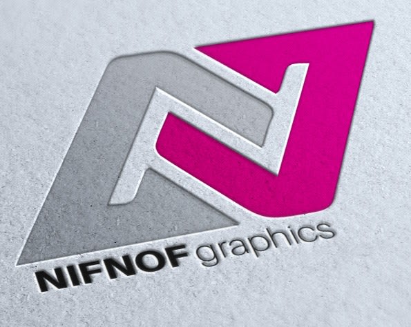 Nifnof Graphics