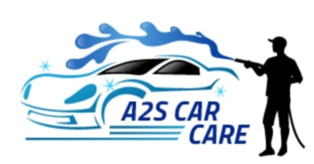 A2S Car Care