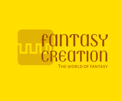 Fantasy Creation