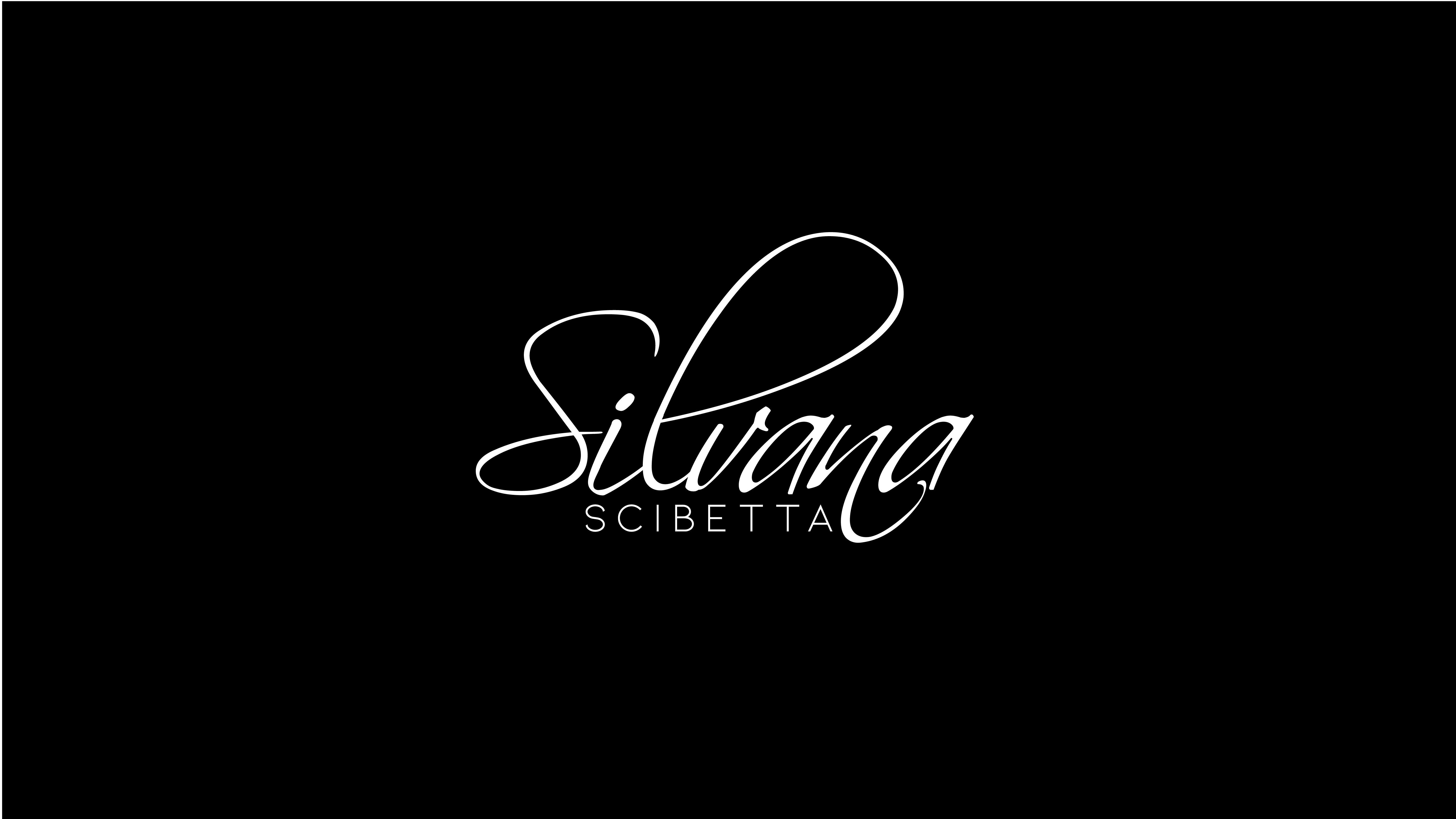 Silvana Scibetta