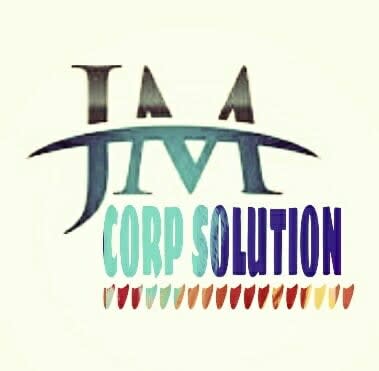 JM Corp Solution