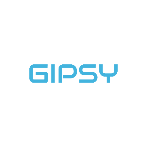 GIPSY