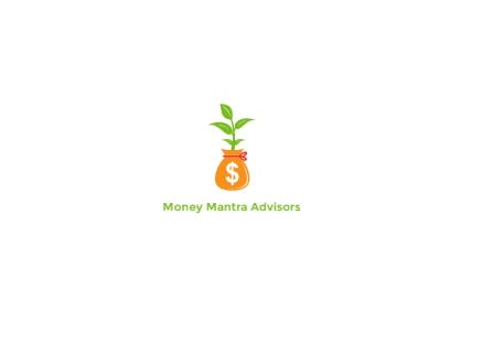 Money Mantra Advisors