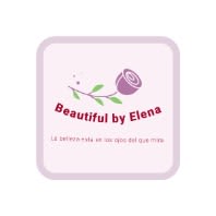 Beautiful By Elena