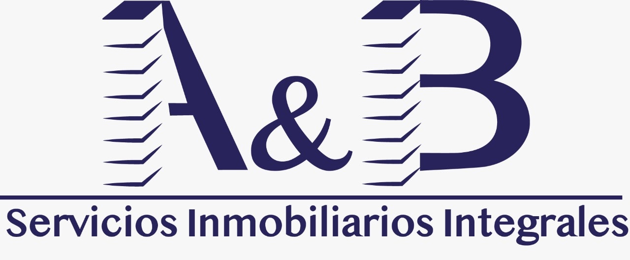 A&B Servicios Inmobiliarios Integrales