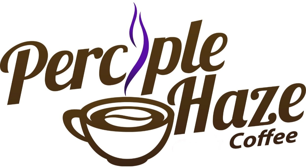 Percple Haze Cafe