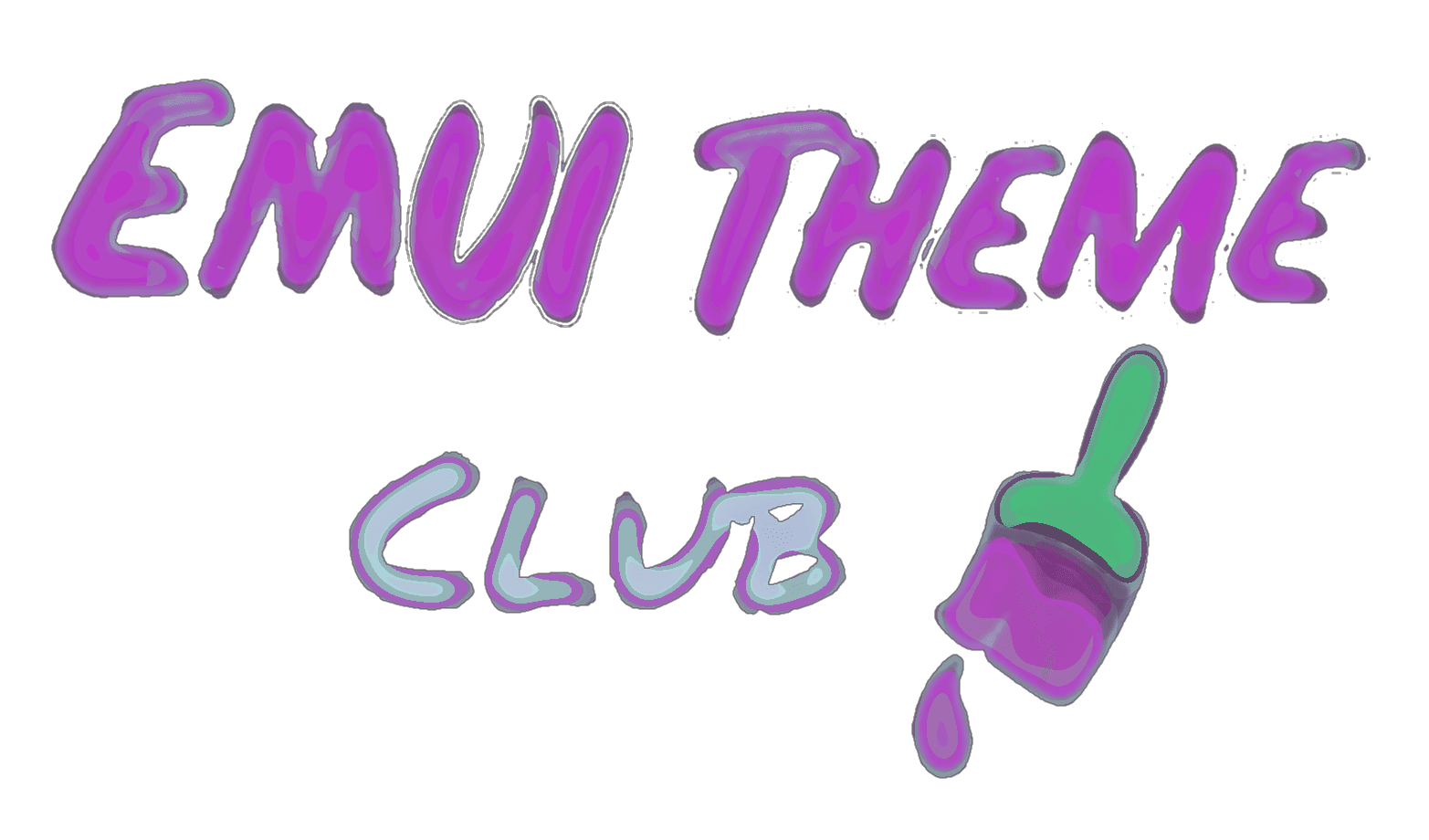 Emui Theme Club