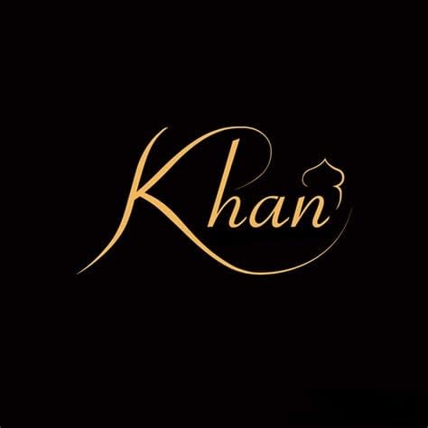 Khan Marketing