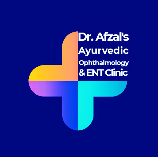 Dr. Afzal's Ayurvedic Ophthalmology & ENT Clinic