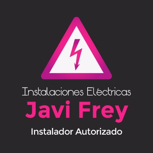 Instalaciones Eléctricas Javi Frey