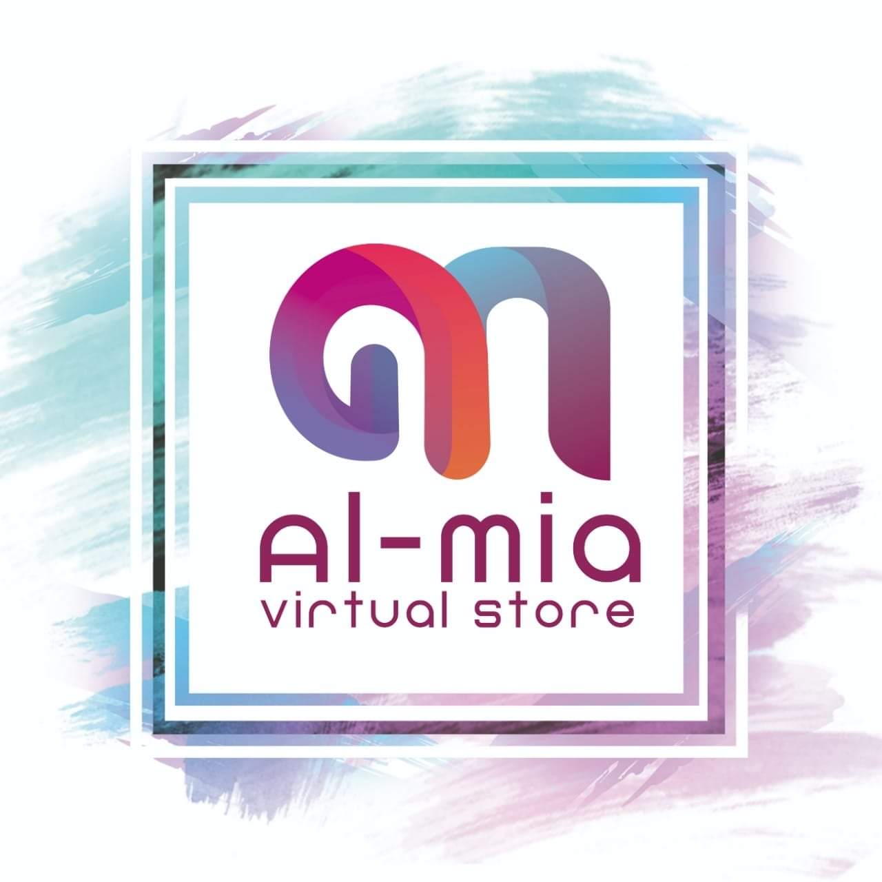 Al-Mia Virtual Store