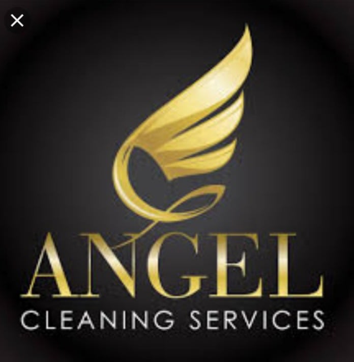 Angel Cleaning Services