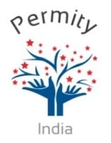 Permity India Private Limited