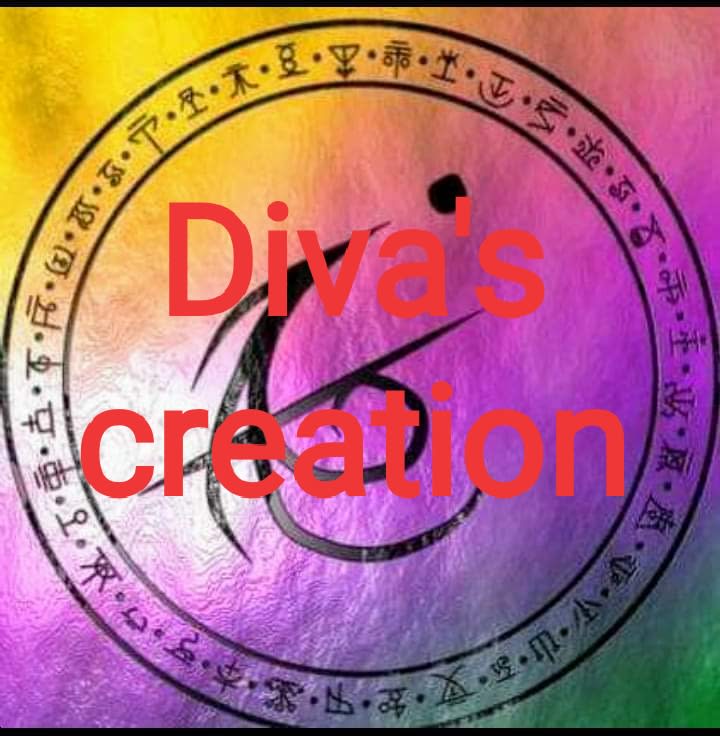 Diva's Creation