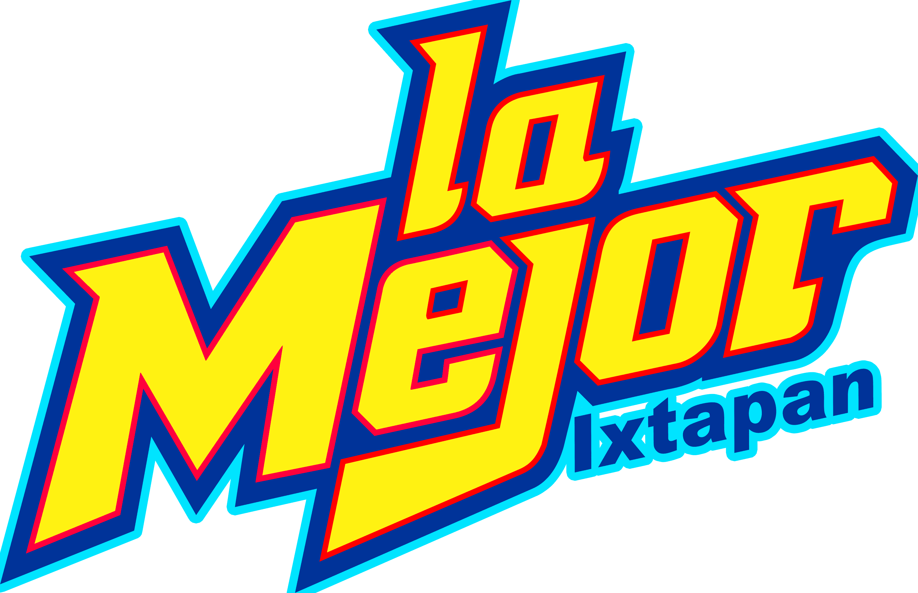 Radio La Mejor Ixtapan