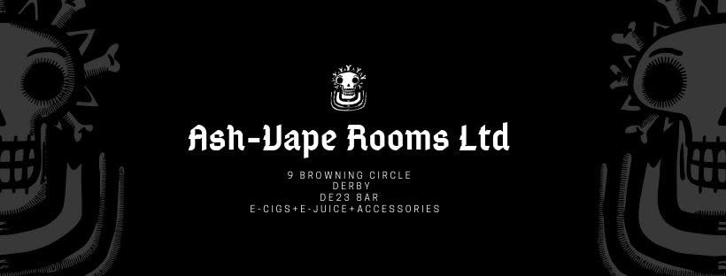 elfbar nachfüll pod läuft aus 2024 ASH UK Survey On Vaping Results