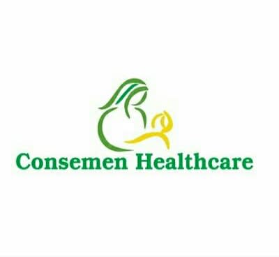 Consemen Healthcare