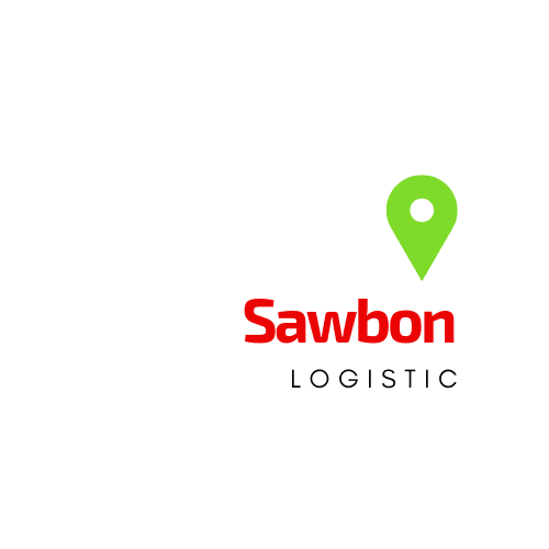 Sawbon Foundation