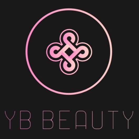 YB Beauty