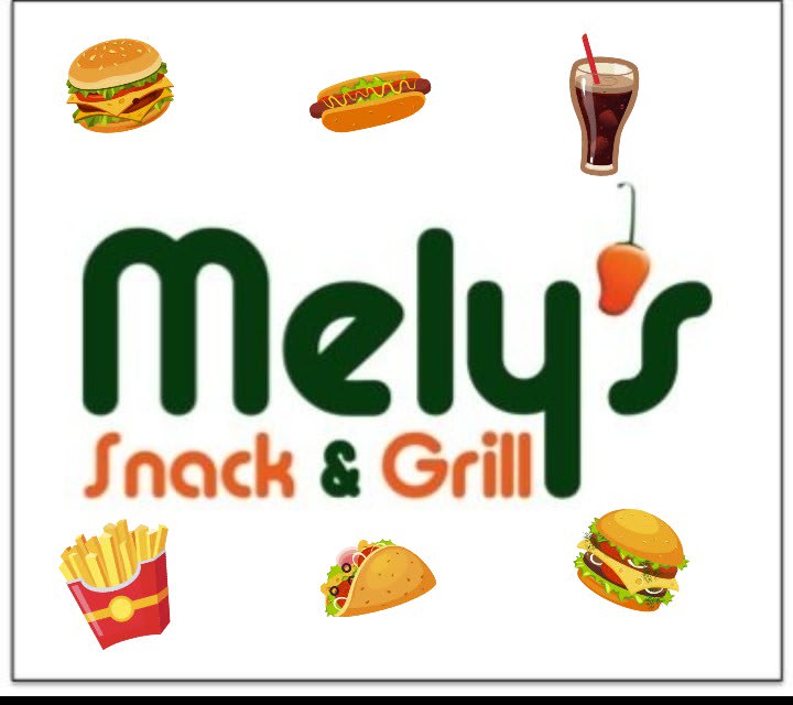 Mely'S Snack & Grill
