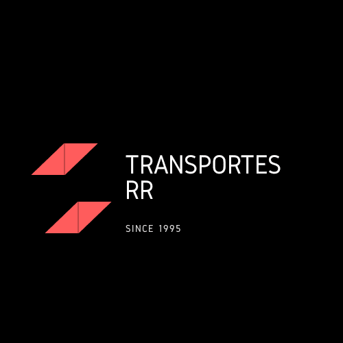 Transportes RR