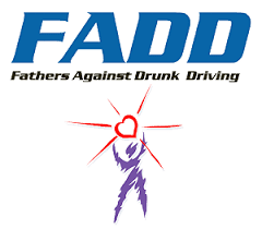 Virginia Chapter Fathers Against Drunk Driving - FADD