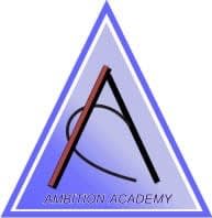 Ambition Academy