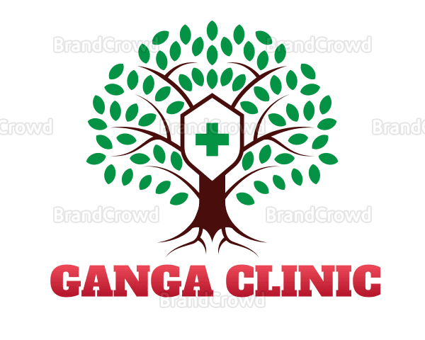 Ganga Clinic