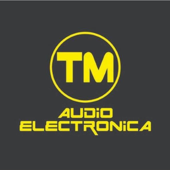 Tm Audioelectronica