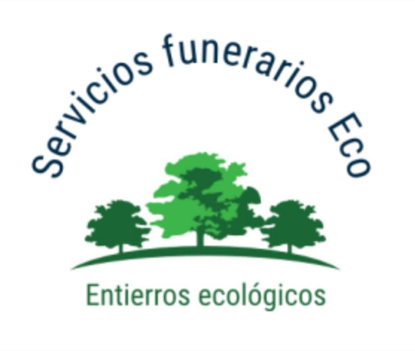 Servicios funerarios ecologicos S.F.E