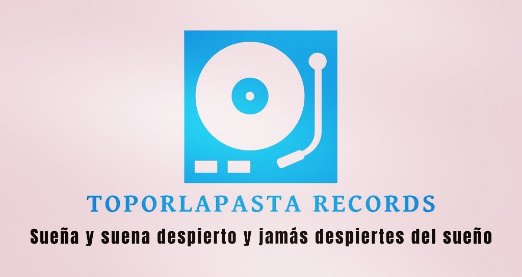 Toporlapasta Records World Wide ™