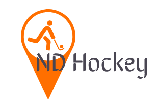 ND Hockey
