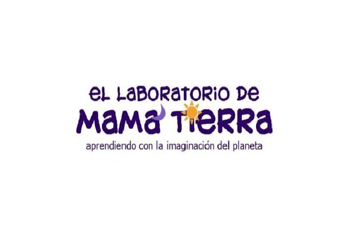 El Laboratorio De Mamá Tierra
