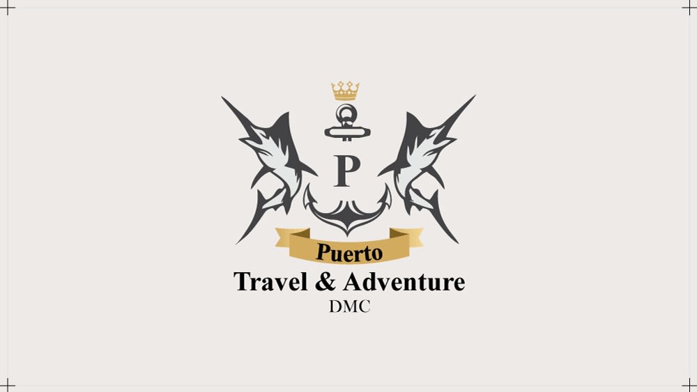 Puerto Travel & Adventure