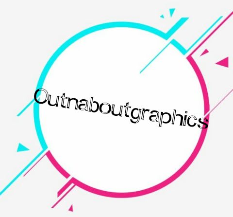 Outnaboutgraphics