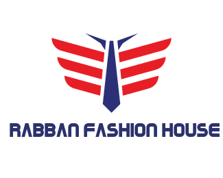 Rabban Fashion House