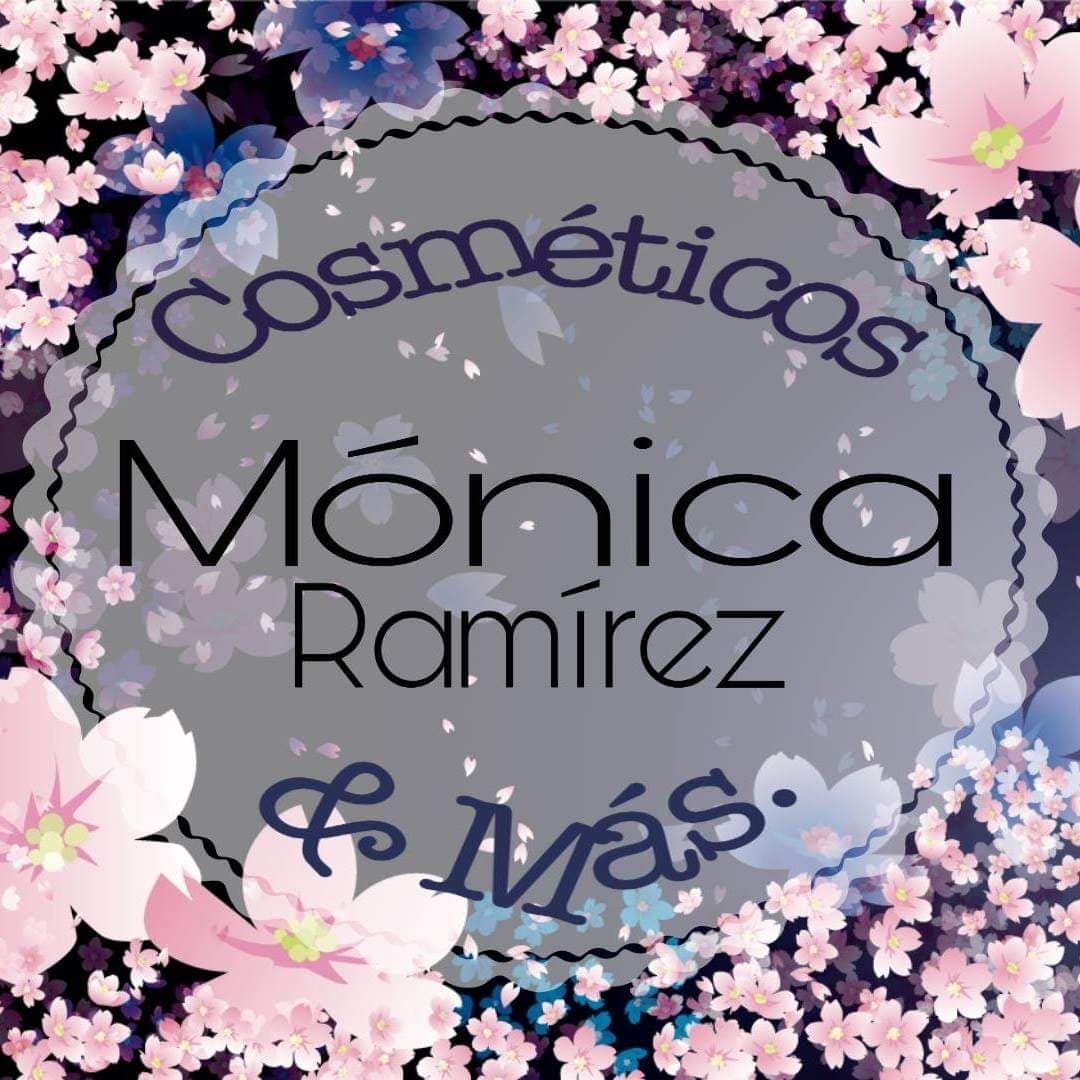 Mónica Ramírez