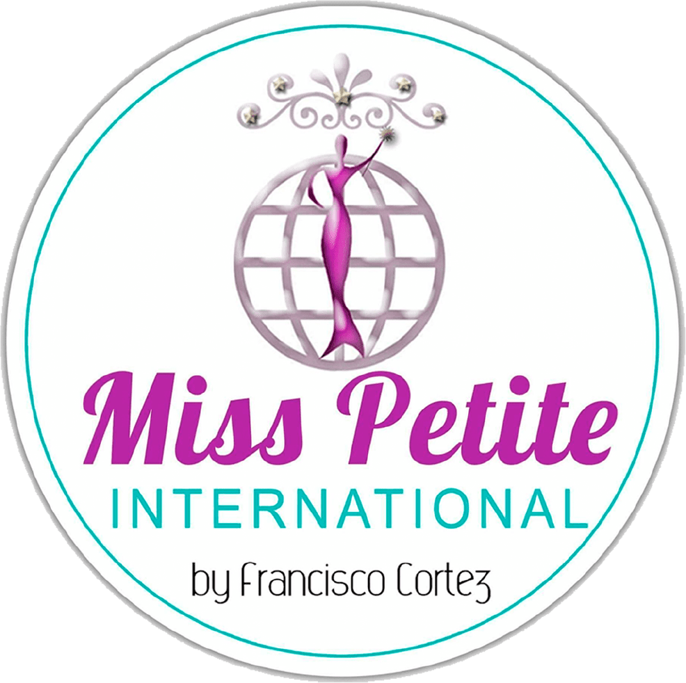 Miss Petite Mexico