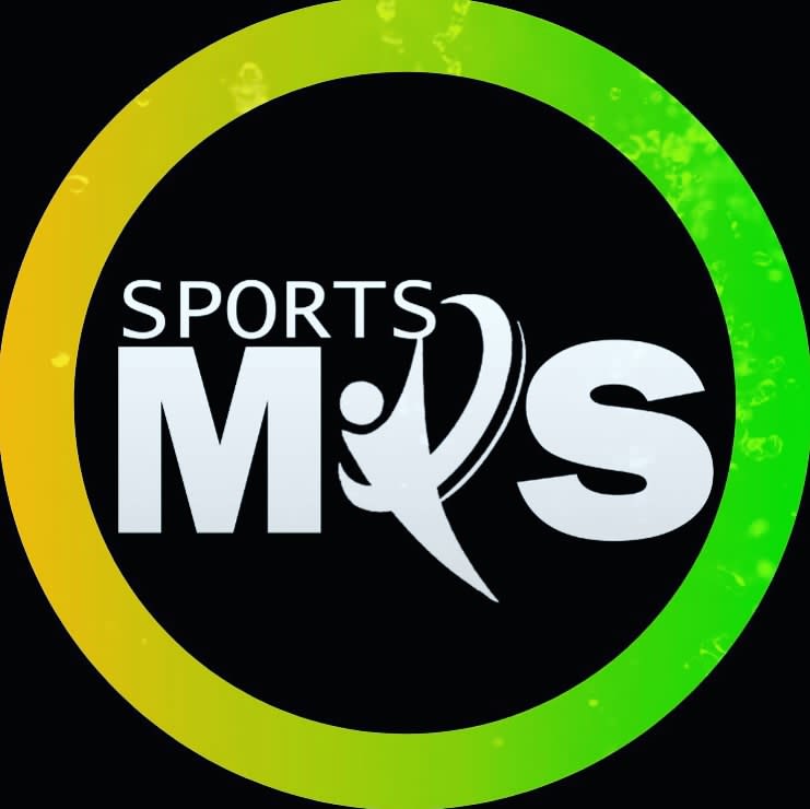 Mps Sports