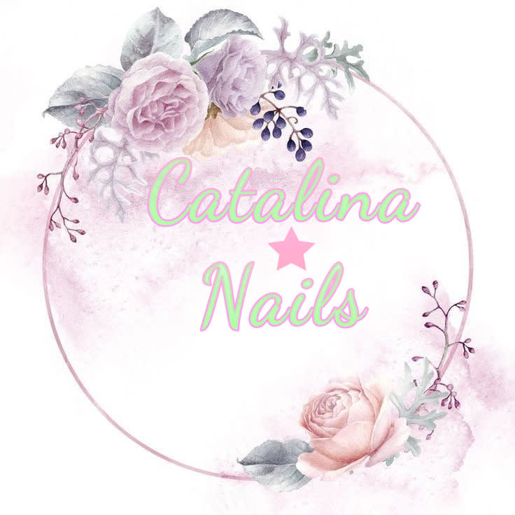 Catali Nails