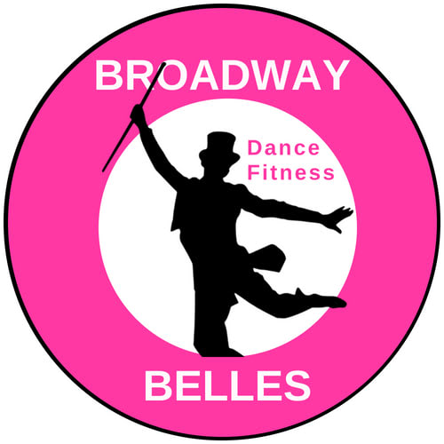 Broadway Belles