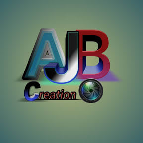 AJB Creation