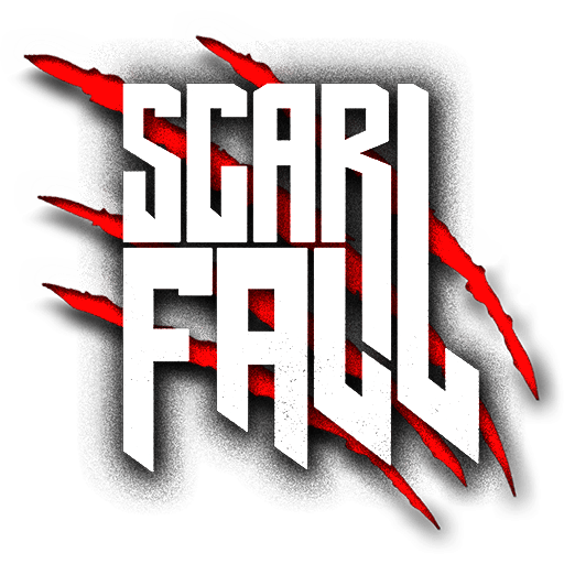 Scarfall