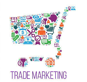 Trade & Marketing