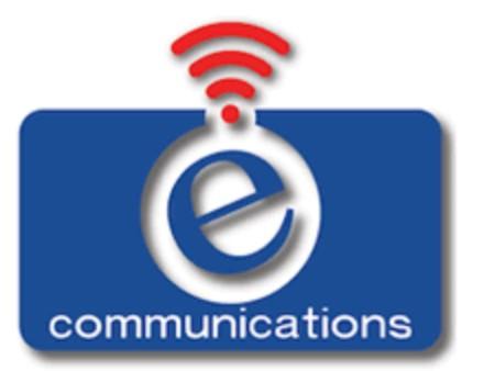 E@Communication