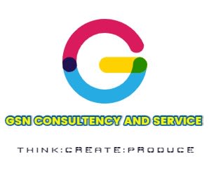 GS Consultency and Service